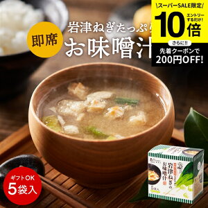 ySS聚Gg[P10{z薡XŎdグ Rh t[YhC X`×5HZbg   ˂ X` Â˂ CX^g  CX^gٓ ~ H 