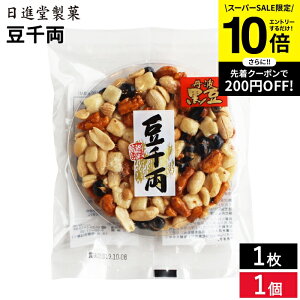 ySS聚Gg[P10{zyIׂzlC Og 痼1 × 1 ~ 30 Zbg 5  s[ibcAA Ȃǂł߂܂B