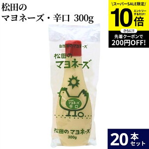 ySS聚Gg[P10{zc̃}l[Y h 300g × 20{ Zbg  SY