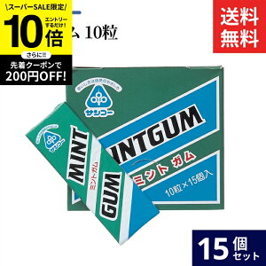 ySS聚Gg[P10{zTR[ ~gK 10 × 15 Zbg  yp[~g K