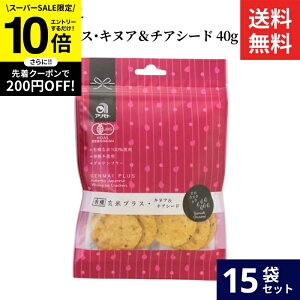 ySS聚Gg[P10{zAg L@ăvXELkA`AV[h 40g × 15 Zbg  L@ L@ׂ Y I[KjbN L@JAS L@