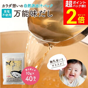 yPobNՁSiP2{zSY Y \ 10g×40  pbN Ԃ p  H YpbN Hsgp  Y  o` pbN ̑f o