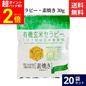 yPobNՁSiP2{zAg L@ăZs[EfĂ 30g × 20 Zbg  L@  100% َq