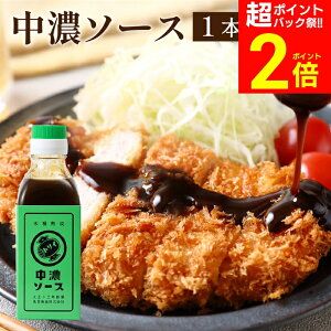 yPobNՁSiP2{zy\[X̘V܁zgC\[X Z\[X 200ml  ~j \[X XpCX Y Y | \[X {ŗB̐@ ؉d Y Ƃ