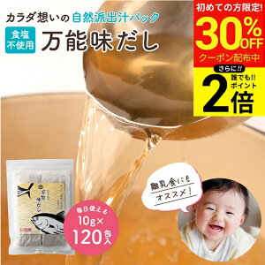 �_������聚�ő�30��OFF�^�y�S�iP2�{�z���S���Y�� ���Y ���\������ 10g×120����� �������� ���� �p�b�N �Ԃ���� ���� �����H ���Y�� �H���s�g�p ���� �a�� ���� �� ���� �o�` �p�b�N �����̑f