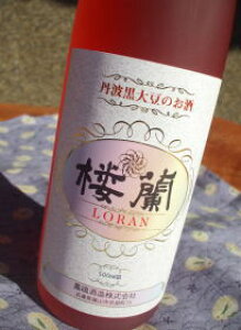 _ő8OFFN[|^y~jݖv[g!zOg哤̂ O 500ml [ LORAN   Y 哤 Og _ѐYb܎ Ât[eB[ L[   SAKE 