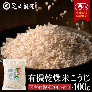 yBFԁGg[P10{zY L@  Ă 400g č    YĎgp Y ߍ ߂  č  Ă Zk ቷn   ܂ 