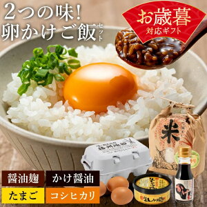 Ε ~  Mtg dBn  Zbg (ݖ 70ml 傤 120g dBn 6 VăRVqJ 1kg) ͂ ݖ ^ 傤 ܂͂ Zbg lߍ