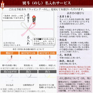 p Ԃ j Mtg~ IB썂~ IB썂~V~ 400g 2162518 Vz  z u  
