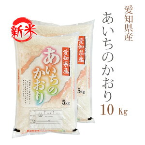 V   10kg  ̂ 5kg×2 mY ߘa7NY ̂  10L  y  zs