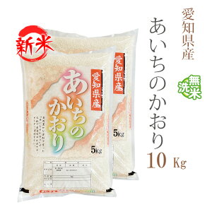 V  10kg  ̂ 5kg×2 mY ߘa7NY ̂  10L  y  zs