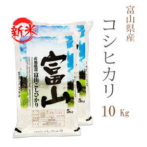 V   10kg  RVqJ 5kg×2 xRY ߘa7NY ꓙ RVqJ  10L  kCE͒ǉ