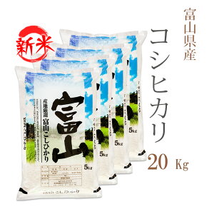 V   20kg  RVqJ 5kg×4 xRY ߘa7NY ꓙ RVqJ   20L  y  zs