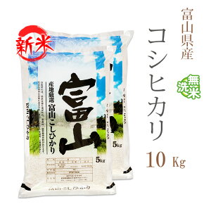 V  10kg  RVqJ 5kg×2 xRY ߘa7NY ꓙ RVqJ  10L  y  zs