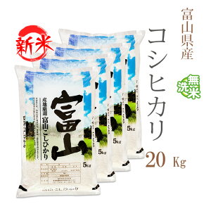 V  20kg  RVqJ 5kg×4 xRY ߘa7NY ꓙ RVqJ  20L  y  zs