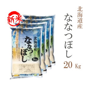 V   20kg  ȂȂڂ 5kg×4 kCY ߘa7NY ꓙ ȂȂڂ  20L  y  zs