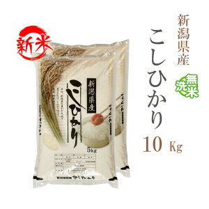 V  10kg  RVqJ 5kg×2 VY ߘa7NY RVqJ  10L  y  zs