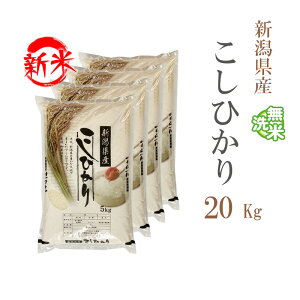 V  20kg  RVqJ 5kg×4 VY ߘa7NY RVqJ  20L  y  zs