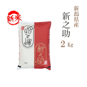 V   2kg VV ̂ VY ߘa7NY ꓙ VV ̂  2L  y yAzsz