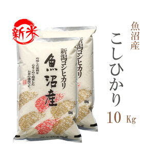 V   10kg  RVqJ 5kg×2 VY ߘa7NY ꓙ RVqJ  10L  y  zs