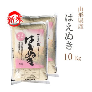 V   10kg  ͂ʂ 5kg×2 R`Y ߘa7NY ꓙ ͂ʂ  10L  y  zs