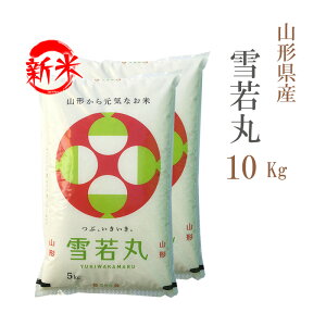 V   10kg   5kg×2 R`Y ߘa7NY ꓙ   10L  y  zs