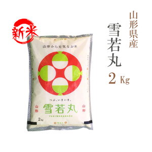 V   2kg  R`Y ߘa7NY ꓙ   2L  y yAzsz