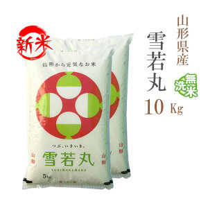 V  10kg   5kg×2 R`Y ߘa7NY ꓙ   10L  y  zs