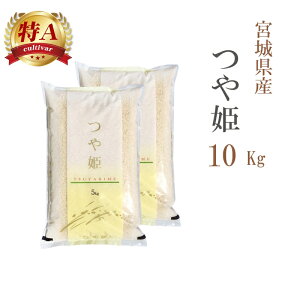   10kg  P 5kg×2 {錧Y ߘa6NY A ꓙ P  10L  y  zs