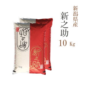   10kg  VV ̂ 5kg×2 VY ߘa6NY ꓙ VV ̂  10L  y  zs