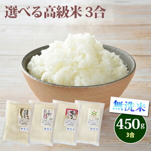   3 Iׂ鍂 VRVqJ P ~L[NC[ ߂҂肩 |Cg g  |Xg Hi