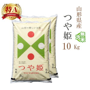  10kg  P 5kg×2 R`Y ߘa6NY A ꓙ P  10L  y  zs