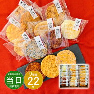 お返し 内祝い ギフト 和菓子 せんべい 丸彦製菓 米一代 8023(1100) 【メーカー包装済】 プチギフト 新築…
