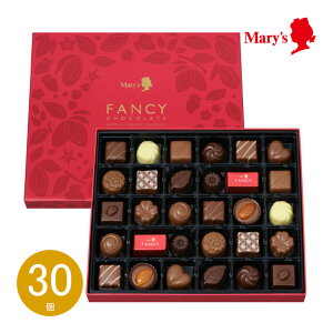 Ε NX}X [J[ Ԃ j Mtg mَq [ t@V[`R[g 0138 Vz  z u   y |Cg  point