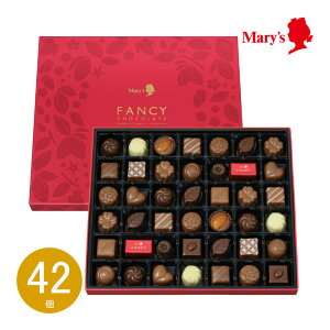 Ε NX}X [J[ Ԃ j Mtg mَq [ t@V[`R[g 0137 Vz  z u   y |Cg  point