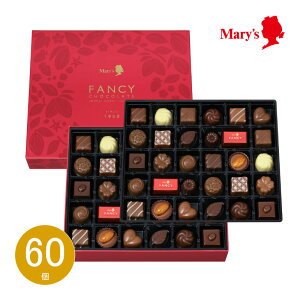 Ε NX}X [J[ Ԃ j Mtg mَq [ t@V[`R[g 0136 Vz  z u   y