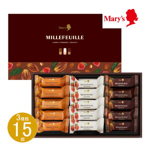 Ԃ j Mtg mَq [`R[g ~tB[ 0379 Vz  z u   y