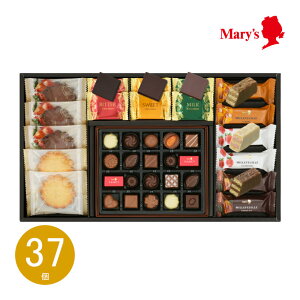 Ε NX}X [J[ Ԃ j Mtg mَq [`R[g XC[gZNV 200 Vz  z u   y