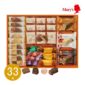 Ε NX}X [J[ Ԃ j Mtg mَq [`R[g eB[^CXg[[ 0723 y[J[ρzVz  z u   y