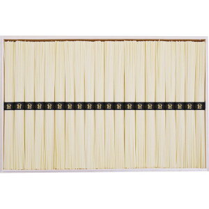 y10%ȏOFFz yVX[p[SALE Ԃ j Mtg ˗ 艄߂ 20 AW-25 Vz  z u  