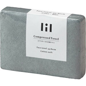 Ԃ j Mtg ^I l1l  ktFCX^ILIL1075BL v`Mtg Vz  z u 