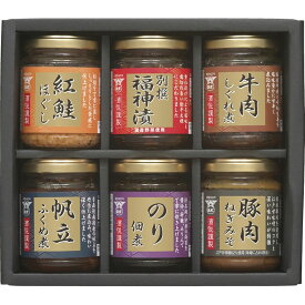 お返し 内祝い ギフト 缶詰 酒悦 ご飯とお酒が悦ぶ詰合せGO-35 新築 お礼 引越し 志 仏事 送料無料