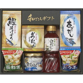 お返し 内祝い ギフト 調味料 白だしバラエティセットSD-CO 新築 お礼 引越し 志 仏事 送料無料