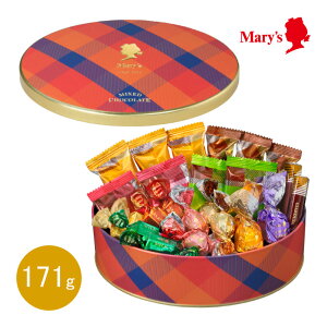 Ε NX}X [J[ Ԃ j Mtg `R[g [`R[g `R[g~bNX 0268 Vz  z u   y