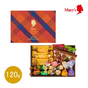 [J[ Ԃ j Mtg `R[g [`R[g `R[g~bNX 0269 v`Mtg Vz  z u  y