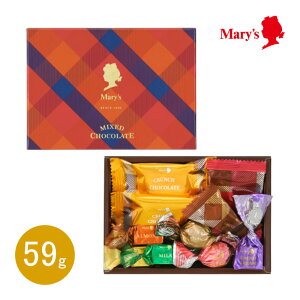 Ε NX}X [J[ Ԃ j Mtg `R [`R[g `R[g~bNX 0270 v`Mtg Vz  z u  y