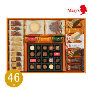 Ε NX}X [J[ Ԃ j Mtg mَq [`R[g eB[^CXg[[ 0722 y[J[ρzVz  z u   y