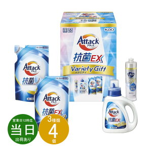 nEB Ԃ j Mtg  ԉ A^bNREXoGeBMtgKEAU-20 Vz  z u   y