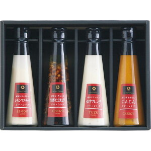 Ԃ j Mtg hbVOEW zeI[N zeI[NhbVO4{ZbgDR-40R Vz  z u  