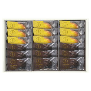 Ԃ j Mtg mَq UEXEB[ctBiVF 18 SHF30 Vz  z u  